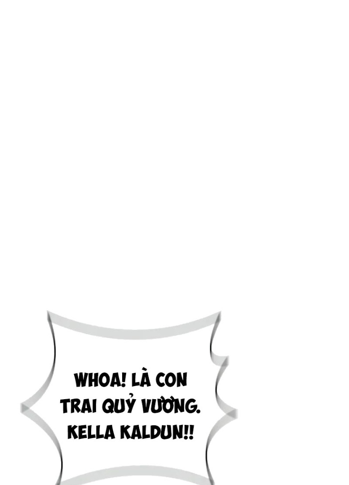 Hầm Ngục Mạnh Nhất Chapter 16 - Trang 2