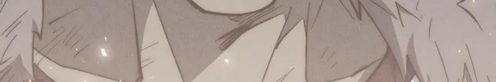 Hầm Ngục Mạnh Nhất Chapter 16 - Trang 2