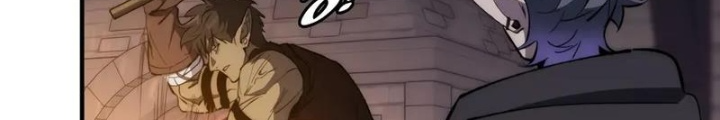 Hầm Ngục Mạnh Nhất Chapter 16 - Trang 2