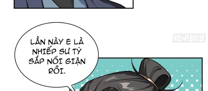 Bách Thê Phổ: Thánh nữ đều gọi ta là phu quân Chapter 47 - Trang 3