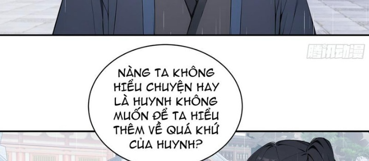 Bách Thê Phổ: Thánh nữ đều gọi ta là phu quân Chapter 47 - Trang 3