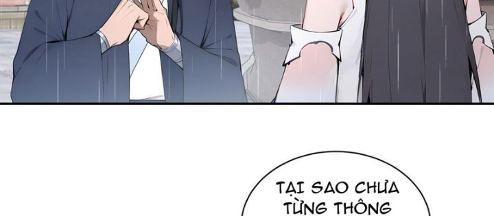 Bách Thê Phổ: Thánh nữ đều gọi ta là phu quân Chapter 47 - Trang 3