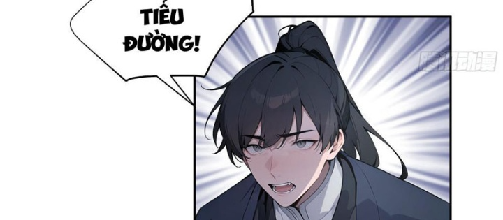 Bách Thê Phổ: Thánh nữ đều gọi ta là phu quân Chapter 47 - Trang 3