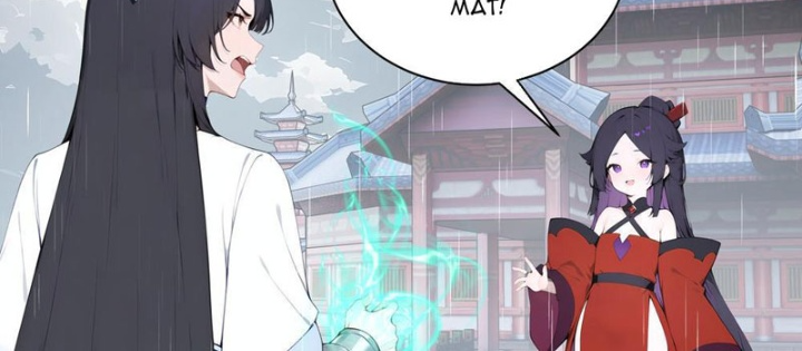 Bách Thê Phổ: Thánh nữ đều gọi ta là phu quân Chapter 47 - Trang 3