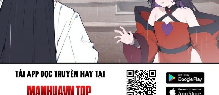 Bách Thê Phổ: Thánh nữ đều gọi ta là phu quân Chapter 47 - Trang 3