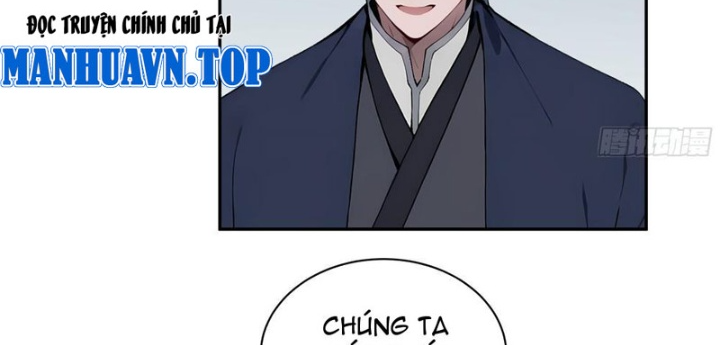 Bách Thê Phổ: Thánh nữ đều gọi ta là phu quân Chapter 47 - Trang 3