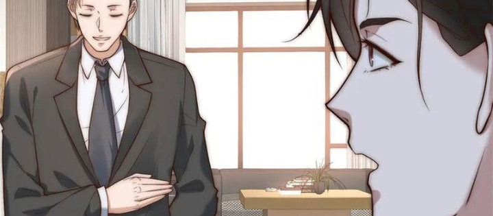 Giá Trị Hàng Hóa Giảm Trăm Vạn Lần Chapter 31 - Trang 2