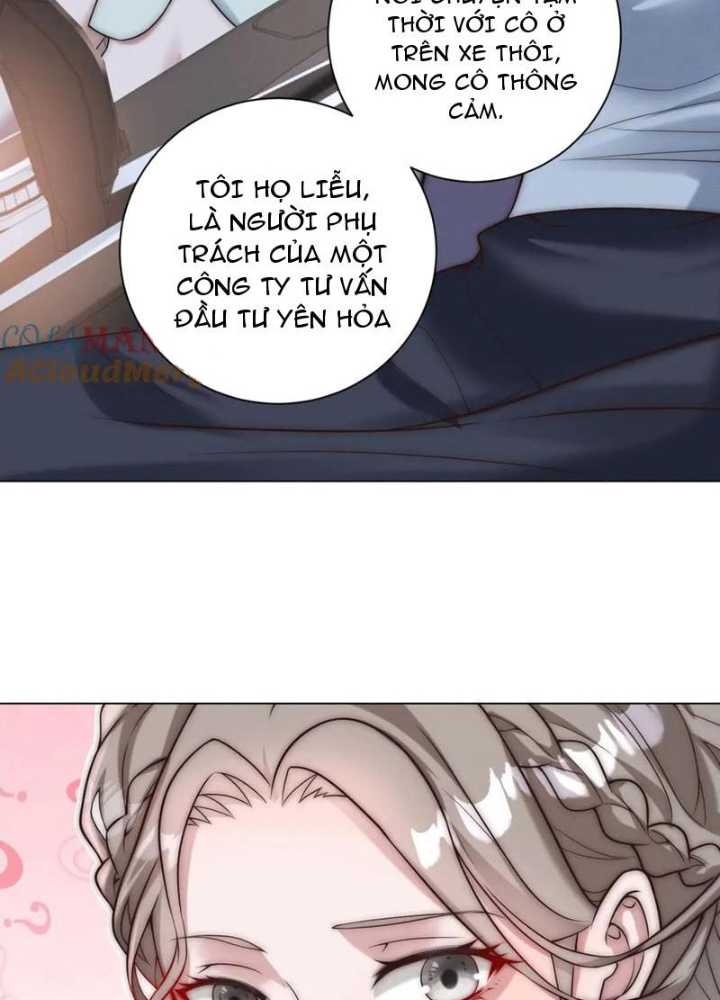 Giá Trị Hàng Hóa Giảm Trăm Vạn Lần Chapter 31 - Trang 2