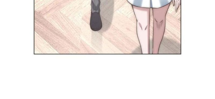 Giá Trị Hàng Hóa Giảm Trăm Vạn Lần Chapter 31 - Trang 2