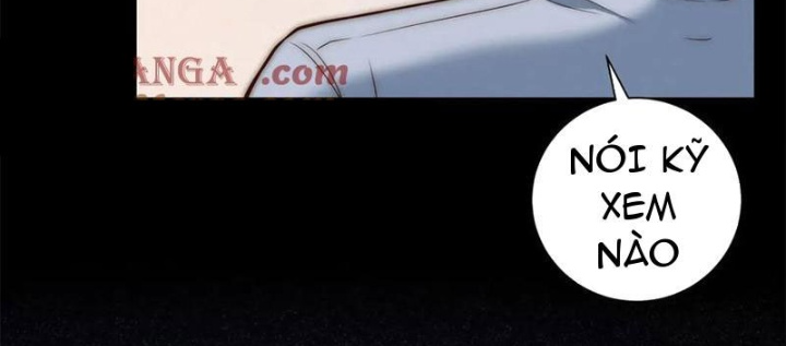 Giá Trị Hàng Hóa Giảm Trăm Vạn Lần Chapter 31 - Trang 2