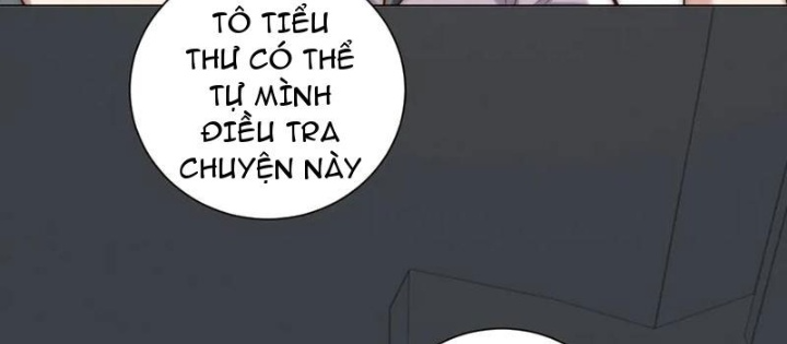 Giá Trị Hàng Hóa Giảm Trăm Vạn Lần Chapter 31 - Trang 2