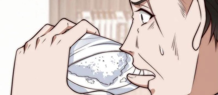 Giá Trị Hàng Hóa Giảm Trăm Vạn Lần Chapter 31 - Trang 2