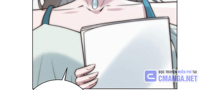 Giá Trị Hàng Hóa Giảm Trăm Vạn Lần Chapter 31 - Trang 2