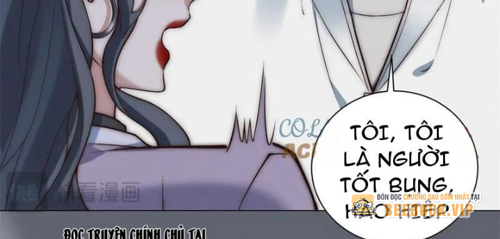 Giá Trị Hàng Hóa Giảm Trăm Vạn Lần Chapter 31 - Trang 2