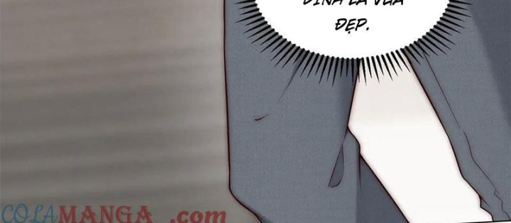 Giá Trị Hàng Hóa Giảm Trăm Vạn Lần Chapter 31 - Trang 2