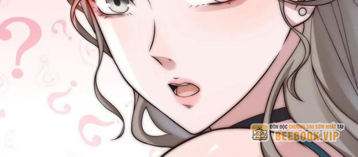 Giá Trị Hàng Hóa Giảm Trăm Vạn Lần Chapter 31 - Trang 2