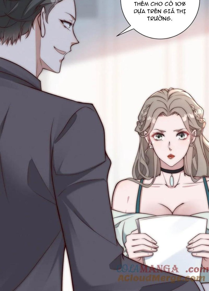 Giá Trị Hàng Hóa Giảm Trăm Vạn Lần Chapter 31 - Trang 2