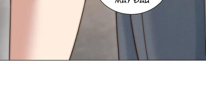 Giá Trị Hàng Hóa Giảm Trăm Vạn Lần Chapter 31 - Trang 2