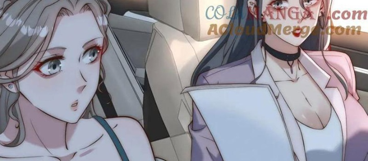 Giá Trị Hàng Hóa Giảm Trăm Vạn Lần Chapter 31 - Trang 2
