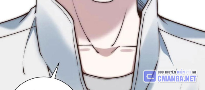 Giá Trị Hàng Hóa Giảm Trăm Vạn Lần Chapter 31 - Trang 2