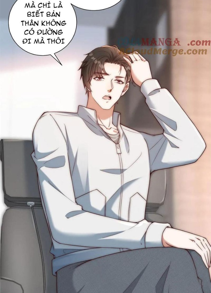 Giá Trị Hàng Hóa Giảm Trăm Vạn Lần Chapter 31 - Trang 2