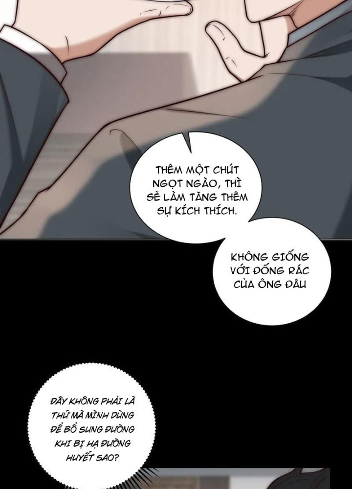 Giá Trị Hàng Hóa Giảm Trăm Vạn Lần Chapter 31 - Trang 2