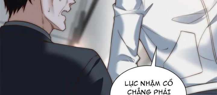 Giá Trị Hàng Hóa Giảm Trăm Vạn Lần Chapter 31 - Trang 2