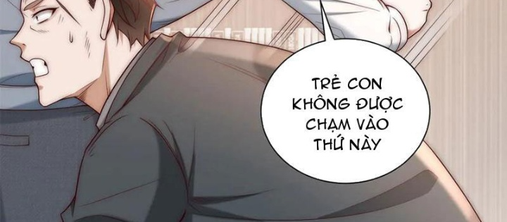 Giá Trị Hàng Hóa Giảm Trăm Vạn Lần Chapter 31 - Trang 2