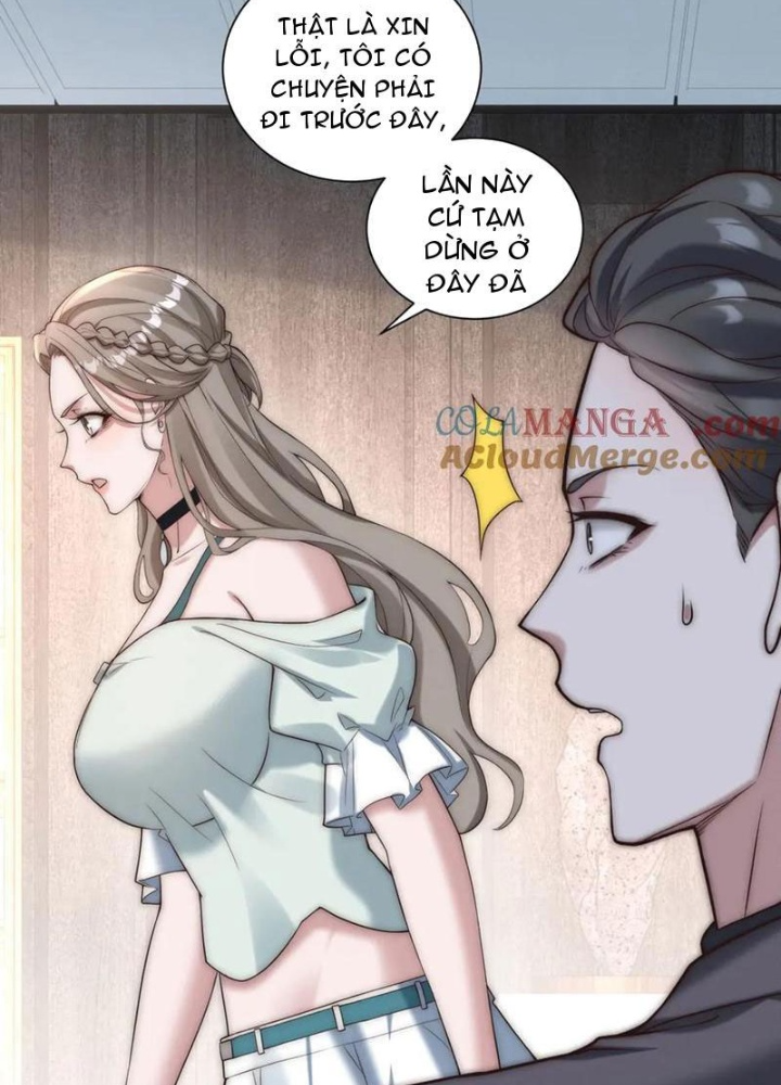 Giá Trị Hàng Hóa Giảm Trăm Vạn Lần Chapter 31 - Trang 2