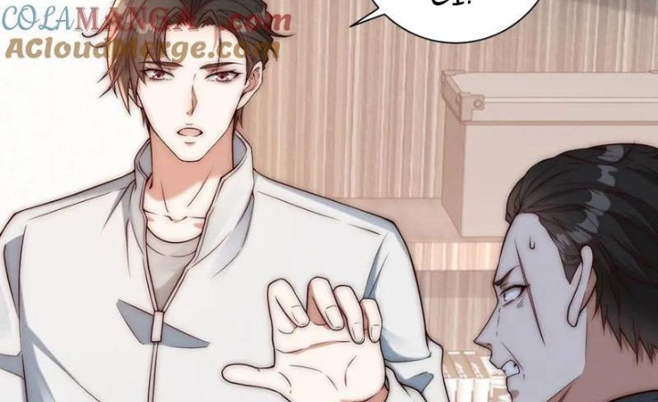 Giá Trị Hàng Hóa Giảm Trăm Vạn Lần Chapter 31 - Trang 2