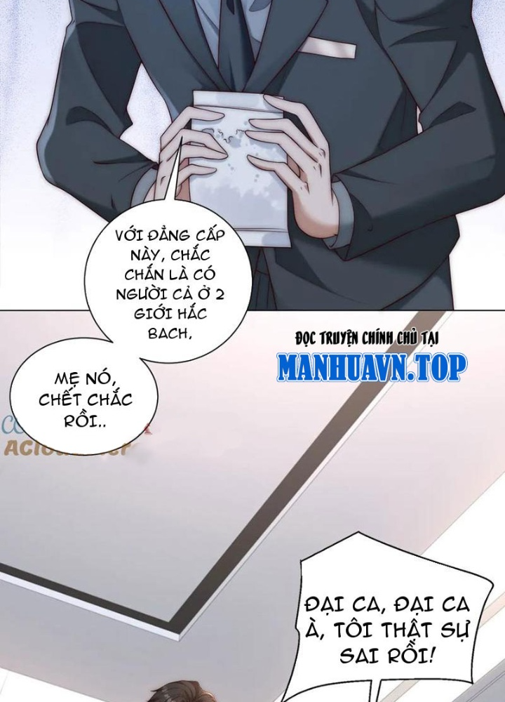 Giá Trị Hàng Hóa Giảm Trăm Vạn Lần Chapter 31 - Trang 2
