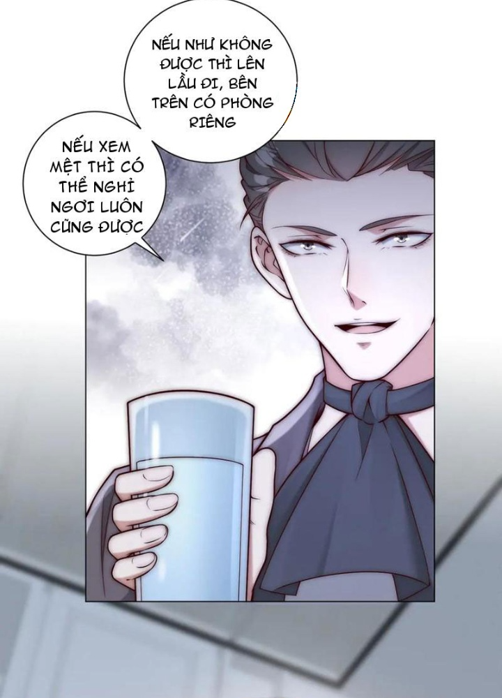 Giá Trị Hàng Hóa Giảm Trăm Vạn Lần Chapter 31 - Trang 2