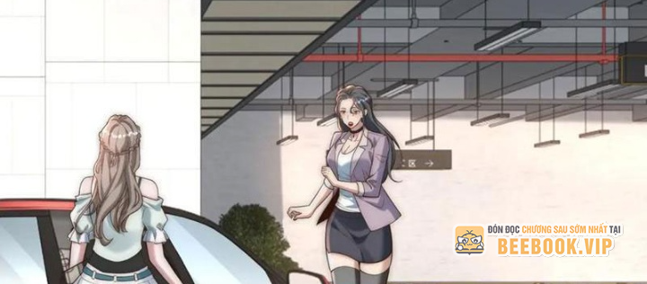 Giá Trị Hàng Hóa Giảm Trăm Vạn Lần Chapter 31 - Trang 2