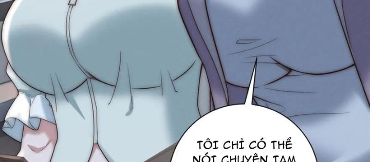 Giá Trị Hàng Hóa Giảm Trăm Vạn Lần Chapter 31 - Trang 2