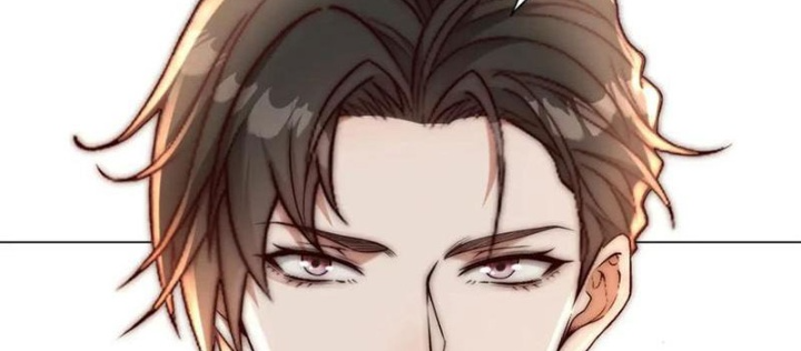 Giá Trị Hàng Hóa Giảm Trăm Vạn Lần Chapter 31 - Trang 2