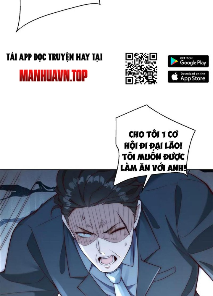 Giá Trị Hàng Hóa Giảm Trăm Vạn Lần Chapter 31 - Trang 2