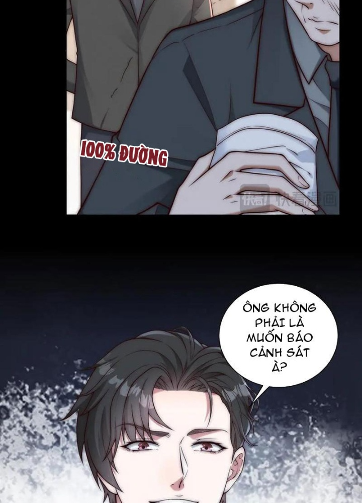 Giá Trị Hàng Hóa Giảm Trăm Vạn Lần Chapter 31 - Trang 2
