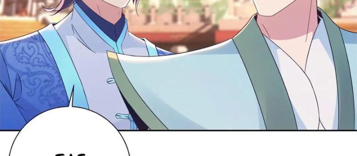 Thần Hồn Võ Đế Chapter 425 - Next Chapter 426