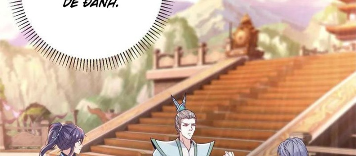 Thần Hồn Võ Đế Chapter 425 - Next Chapter 426