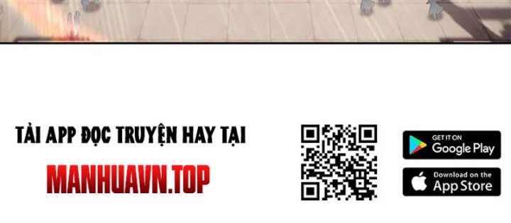 Thần Hồn Võ Đế Chapter 425 - Next Chapter 426