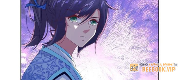 Thần Hồn Võ Đế Chapter 425 - Next Chapter 426