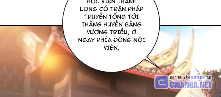 Thần Hồn Võ Đế Chapter 425 - Next Chapter 426
