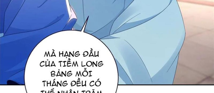 Thần Hồn Võ Đế Chapter 425 - Next Chapter 426
