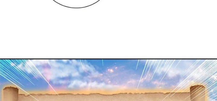 Thần Hồn Võ Đế Chapter 425 - Next Chapter 426