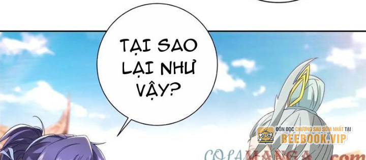Thần Hồn Võ Đế Chapter 425 - Next Chapter 426