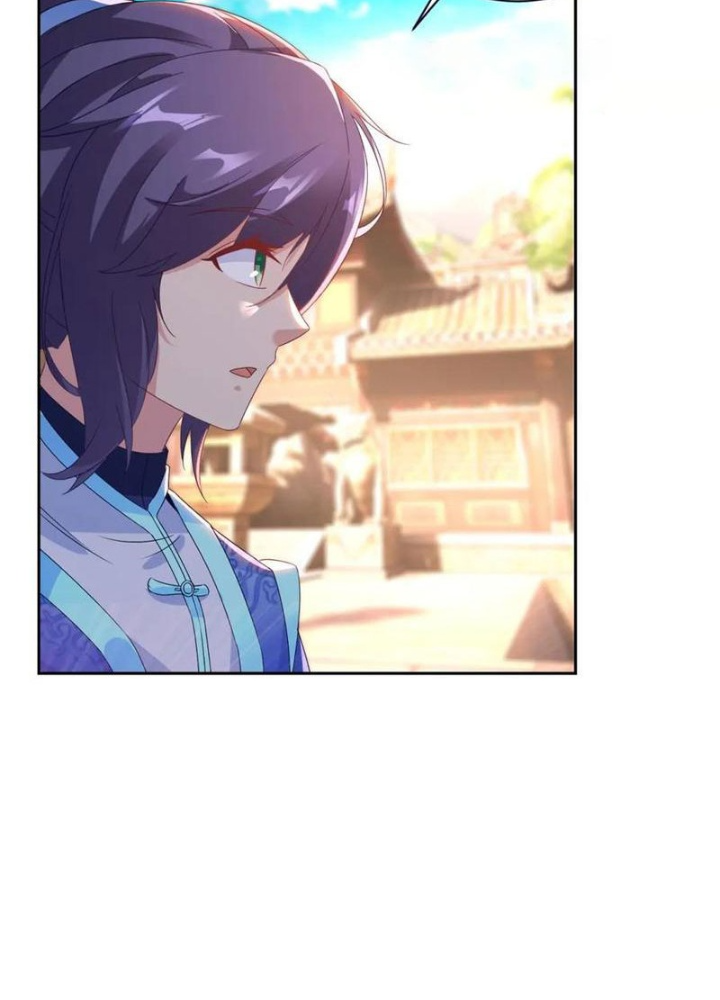 Thần Hồn Võ Đế Chapter 425 - Next Chapter 426