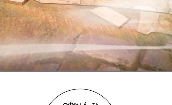 Thần Hồn Võ Đế Chapter 425 - Next Chapter 426