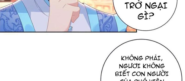 Thần Hồn Võ Đế Chapter 425 - Next Chapter 426