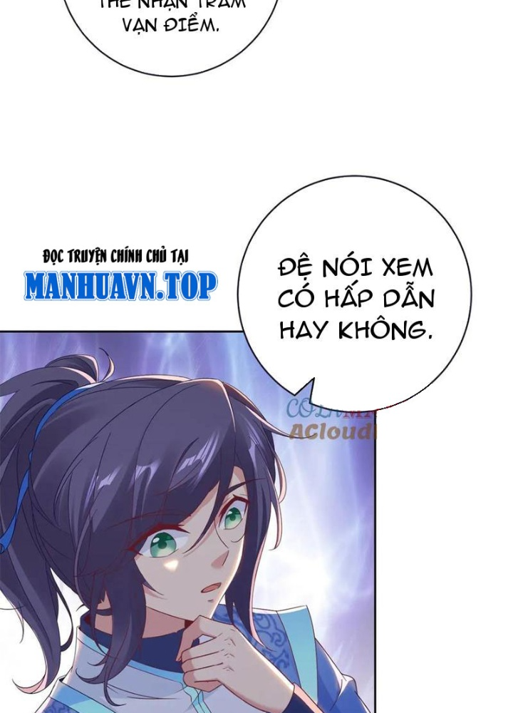 Thần Hồn Võ Đế Chapter 425 - Next Chapter 426