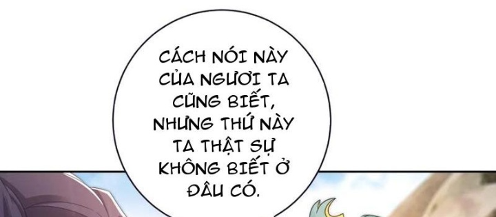 Thần Hồn Võ Đế Chapter 425 - Next Chapter 426